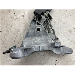 VW GOLF V Kézifék Kar