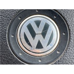 VW GOLF V Kormánylégzsák