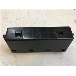 BMW 5 E39 Jobb első Ajtó Vezérlőegység