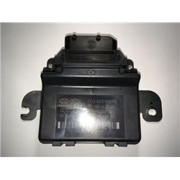 HYUNDAI i40 Kézifék Elektronika