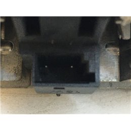 BMW 5 E39 Beltér Világítás Első