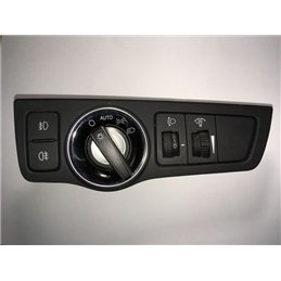 HYUNDAI i40 Világítás Kapcsoló