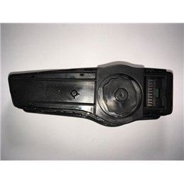 HYUNDAI i40 Világítás Kapcsoló