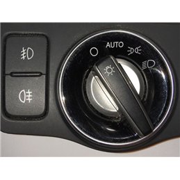 HYUNDAI i40 Világítás Kapcsoló