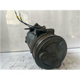 FORD KUGA Klímakompresszor