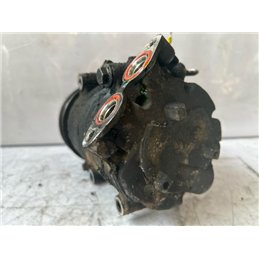 FORD KUGA Klímakompresszor