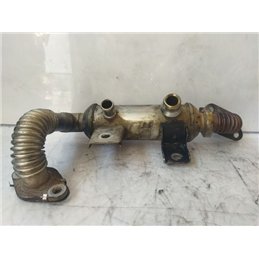 FORD MONDEO IV EGR Hűtő