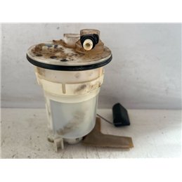 TOYOTA COROLLA Üzemanyag Szivattyú