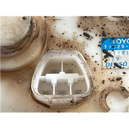 TOYOTA COROLLA Üzemanyag Szivattyú