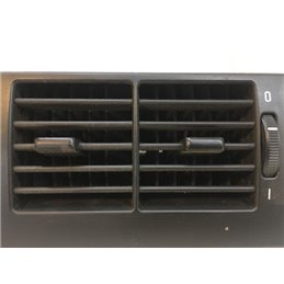 BMW 5 E39 Középső Szellőző