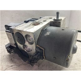 TOYOTA COROLLA ABS Kocka