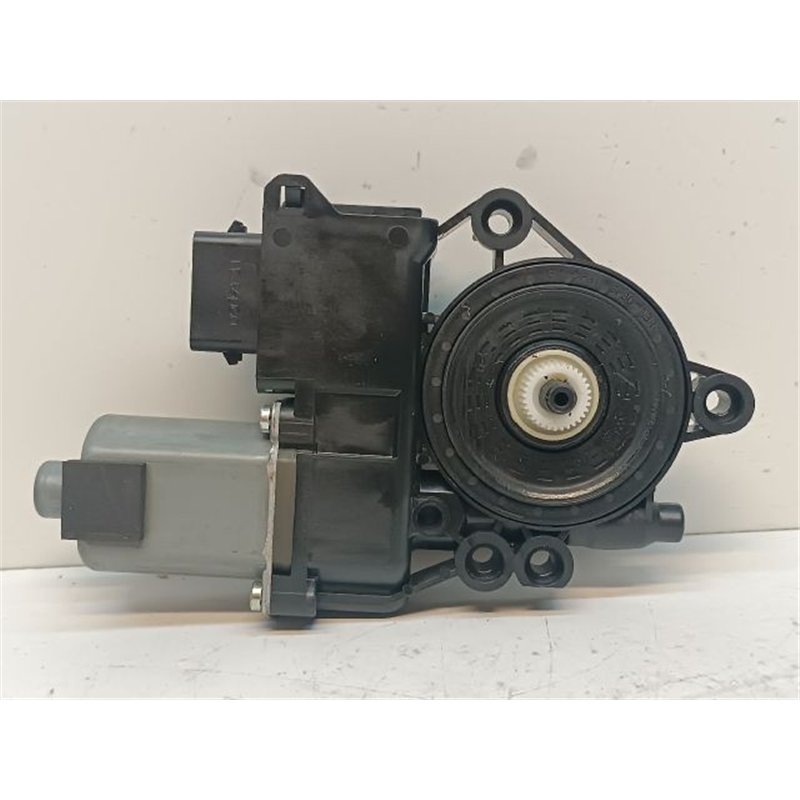 HYUNDAI i40 Bal első Ablakemelő Motor