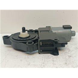 HYUNDAI i40 Bal első Ablakemelő Motor