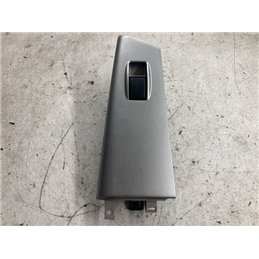 TOYOTA COROLLA Jobb első Ablakemelő Kapcsoló