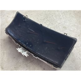 TOYOTA COROLLA Kilométeróra