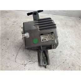 TOYOTA COROLLA Kormányoszlop Vezérlő