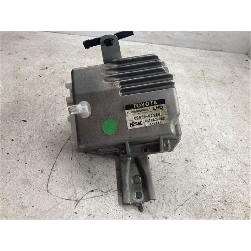 TOYOTA COROLLA Kormányoszlop Vezérlő