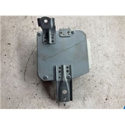 TOYOTA COROLLA Kormányoszlop Vezérlő