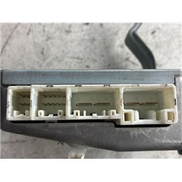 TOYOTA COROLLA Kormányoszlop Vezérlő