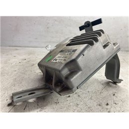 TOYOTA COROLLA Kormányoszlop Vezérlő