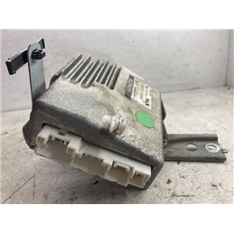 TOYOTA COROLLA Kormányoszlop Vezérlő