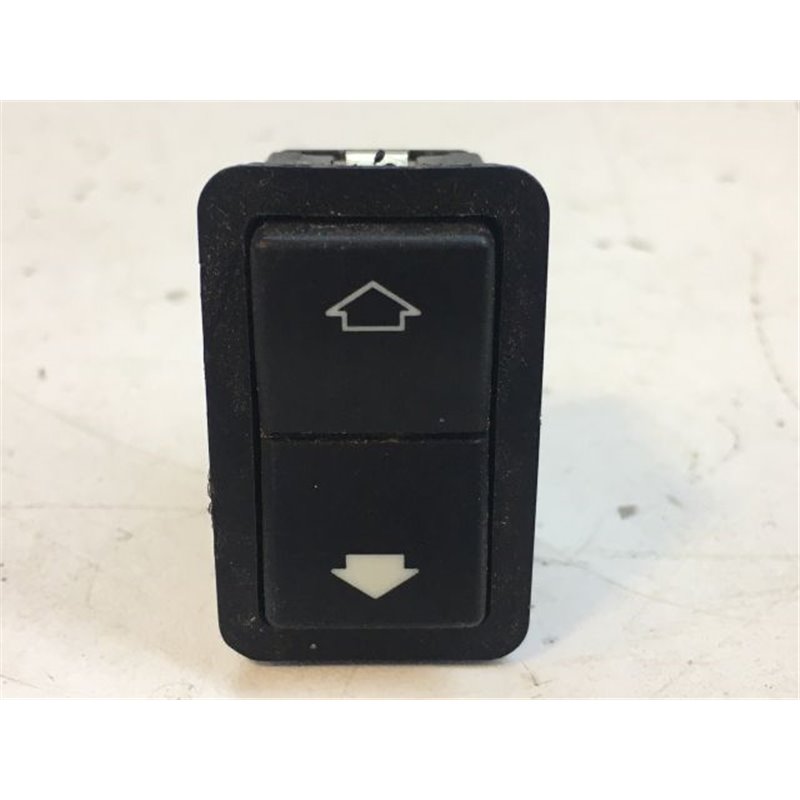 BMW 5 E39 Jobb hátsó Ablakemelő Kapcsoló