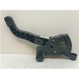 HYUNDAI i40 Gázpedál (Elektromos)