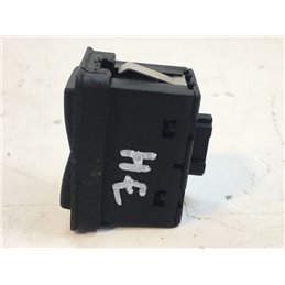 BMW 5 E39 Jobb hátsó Ablakemelő Kapcsoló