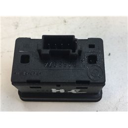 BMW 5 E39 Jobb hátsó Ablakemelő Kapcsoló