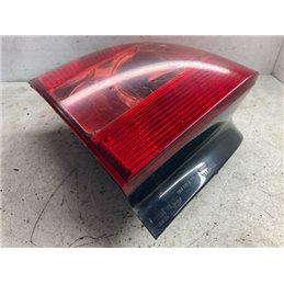 TOYOTA COROLLA Bal Hátsó Lámpa