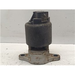 CHEVROLET KALOS EGR / AGR Szelep