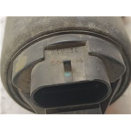 CHEVROLET KALOS EGR / AGR Szelep