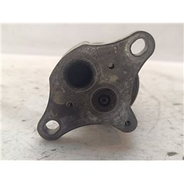 CHEVROLET KALOS EGR / AGR Szelep