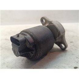 CHEVROLET KALOS EGR / AGR Szelep