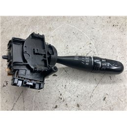 TOYOTA COROLLA Jobb Kormánykapcsoló Ablaktörlő