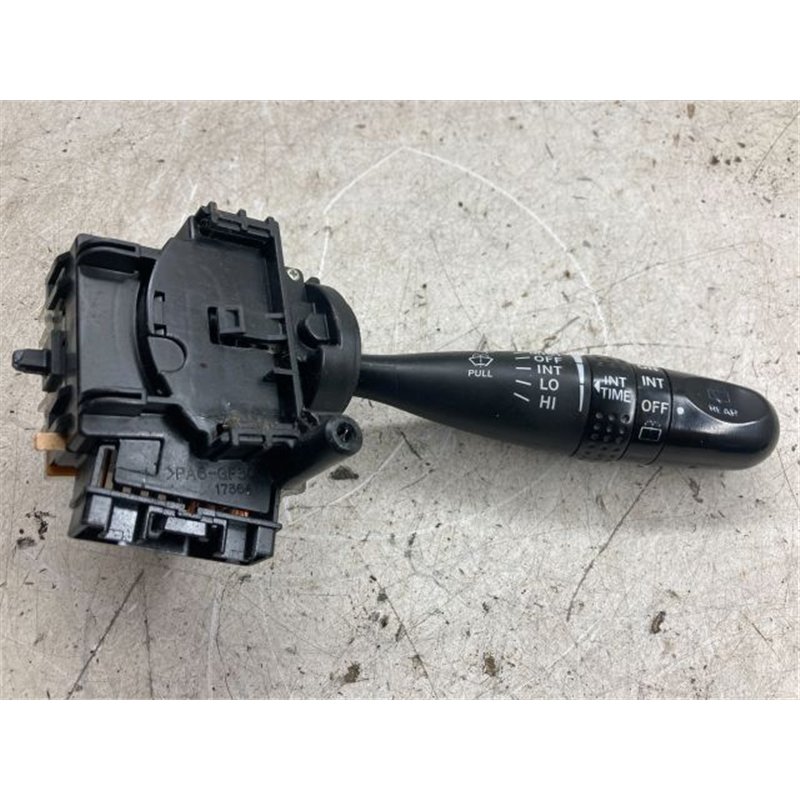 TOYOTA COROLLA Jobb Kormánykapcsoló Ablaktörlő