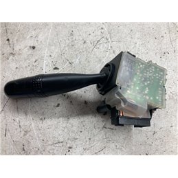 TOYOTA COROLLA Jobb Kormánykapcsoló Ablaktörlő