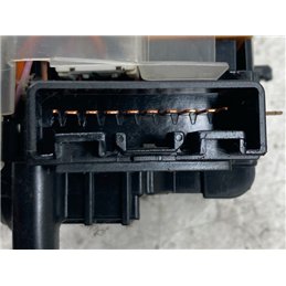 TOYOTA COROLLA Jobb Kormánykapcsoló Ablaktörlő