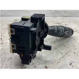 TOYOTA COROLLA Jobb Kormánykapcsoló Ablaktörlő