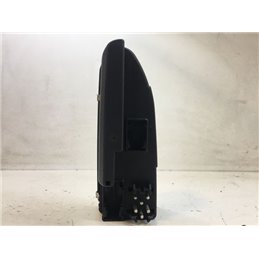 BMW 5 E39 Bal első Ablakemelő Kapcsoló