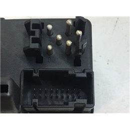 BMW 5 E39 Bal első Ablakemelő Kapcsoló