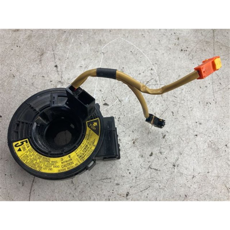 TOYOTA COROLLA Légzsák Átvezető Szalagkábel