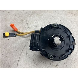 TOYOTA COROLLA Légzsák Átvezető Szalagkábel