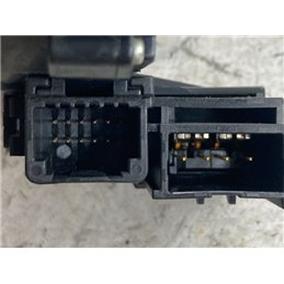 TOYOTA COROLLA Légzsák Átvezető Szalagkábel