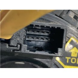 TOYOTA COROLLA Légzsák Átvezető Szalagkábel