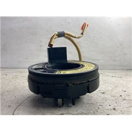 TOYOTA COROLLA Légzsák Átvezető Szalagkábel