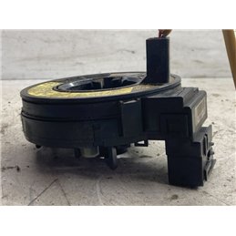 TOYOTA COROLLA Légzsák Átvezető Szalagkábel