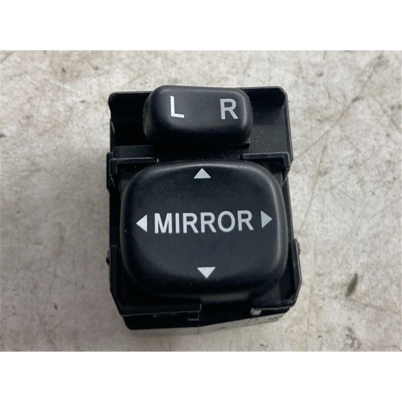 TOYOTA COROLLA Tükör Kapcsoló