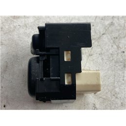 TOYOTA COROLLA Tükör Kapcsoló