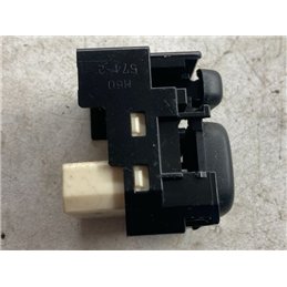 TOYOTA COROLLA Tükör Kapcsoló